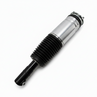 Front Right Air Suspension Shock Absorber Strut LR052773 LR038800 LR087093  LR056924 Compatible With LAND ROVER RANGE ROVER IV (L405)