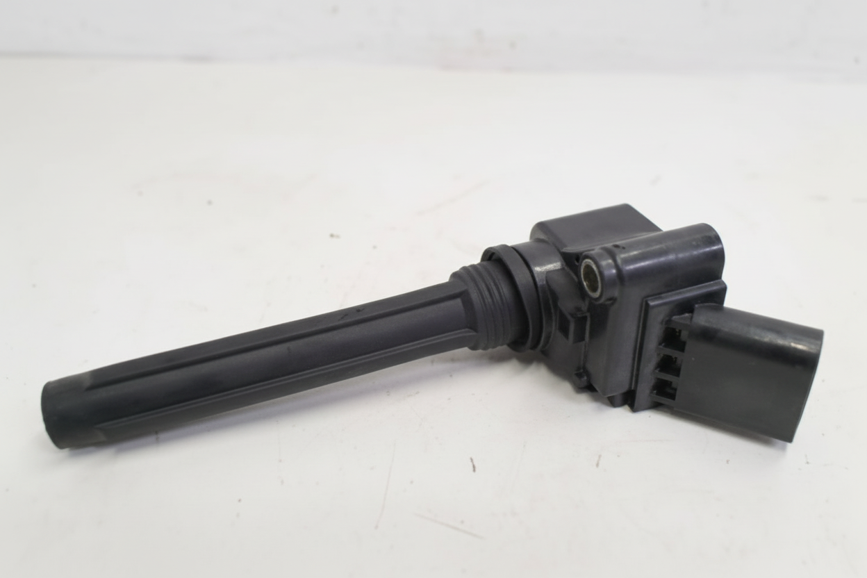 Ignition Coil 06L905110E Compatible With AUDI A3 A4 A5 A6 A8 Q5 Q3 Q7 TT
