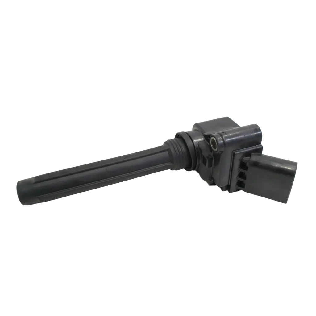 Ignition Coil 06L905110E Compatible With AUDI A3 A4 A5 A6 A8 Q5 Q3 Q7 TT