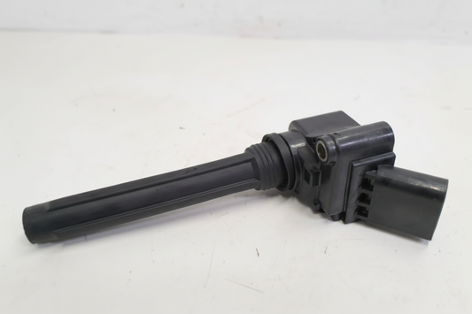 Ignition Coil 06L905110E Compatible With AUDI A3 A4 A5 A6 A8 Q5 Q3 Q7 TT