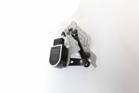 Rear Height Level Sensor Left Side 32212658 Compatible With Volvo XC40