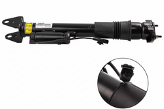 Rear Air Suspension Shock Absorber Strut 2513202931 2513202273 2513201831 2513200931 Compatible With MERCEDES-BENZ R-CLASS (W251, V251) (2006-13)