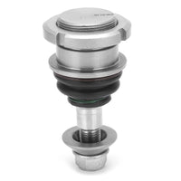 Front Lower Ball Joint Right & Left 4H0407689 Set Compatible With MERCEDES-BENZ GL-CLASS (X164) &  M-CLASS (W164) & R-CLASS (W251, V251)
