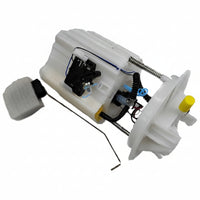 Fuel Pump 1664702494 Compatible With Mercedes Benz GLS W166  Tag No.54