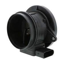 Air Flow Masse Meter Sensor 2710940248/271094024880/A2710940248/A271094024880 Compatible With MERCEDES-BENZ C-CLASS W203 W204 &  E-CLASS W211