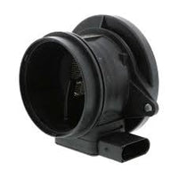 Air Flow Masse Meter Sensor 2710940248/271094024880/A2710940248/A271094024880 Compatible With MERCEDES-BENZ C-CLASS W203 W204 &  E-CLASS W211
