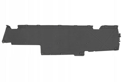 Right UNDER ENGINE SPLASH GUARD 2226801407 Compatible With MERCEDES-BENZ S-CLASS W222 Tag No.6
