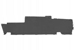 Right UNDER ENGINE SPLASH GUARD 2226801407 Compatible With MERCEDES-BENZ S-CLASS W222