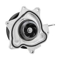 Water Pump 9A210605001 9A210605002 Compatible With  PORSCHE 718 BOXSTER (982)  & 718 CAYMAN (982) Tag No.84