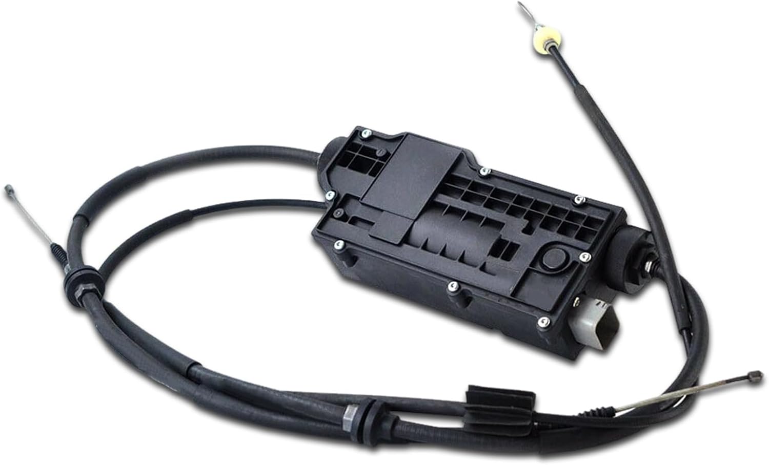 Electric Parking Brake Actuator 34436850289 34436785487 34436788556 34436788968 34436796072 Compatible With BMW X5 E70 Tag-PM-06