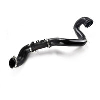 Intercooler Hose Pipe T2H6775 Compatible With JAGUAR XF & F-PACE Tag No.331