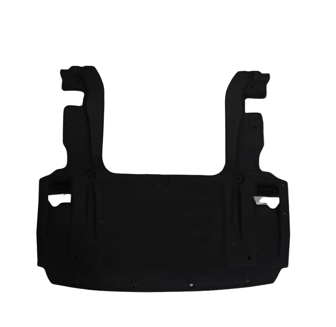 Engine Sheild 51757211031 Compatible With BMW F01/F02/F12 GT (2010-2017) Tag No.8