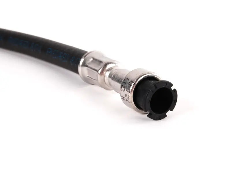 Coolant Hose Fuel Pipe 13537548987 Compatible With BMW E83