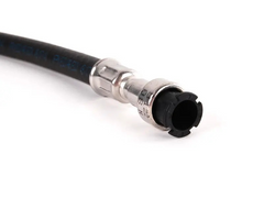 Coolant Hose Fuel Pipe 13537548987 Compatible With BMW E83
