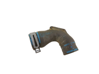 Coolant Hose 6512031482 Compatible With MERCEDES BENZ W204 W212 Tag No.573