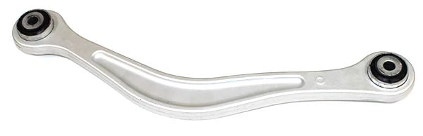 Rear Wheel Tie Rod L/R 2203502206 Compatible With Mercedes Benz W220