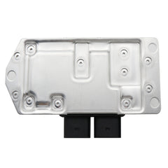 BMW Transfer Case Control Module 27607605031 27607569969 Compatible With BMW E70 E71