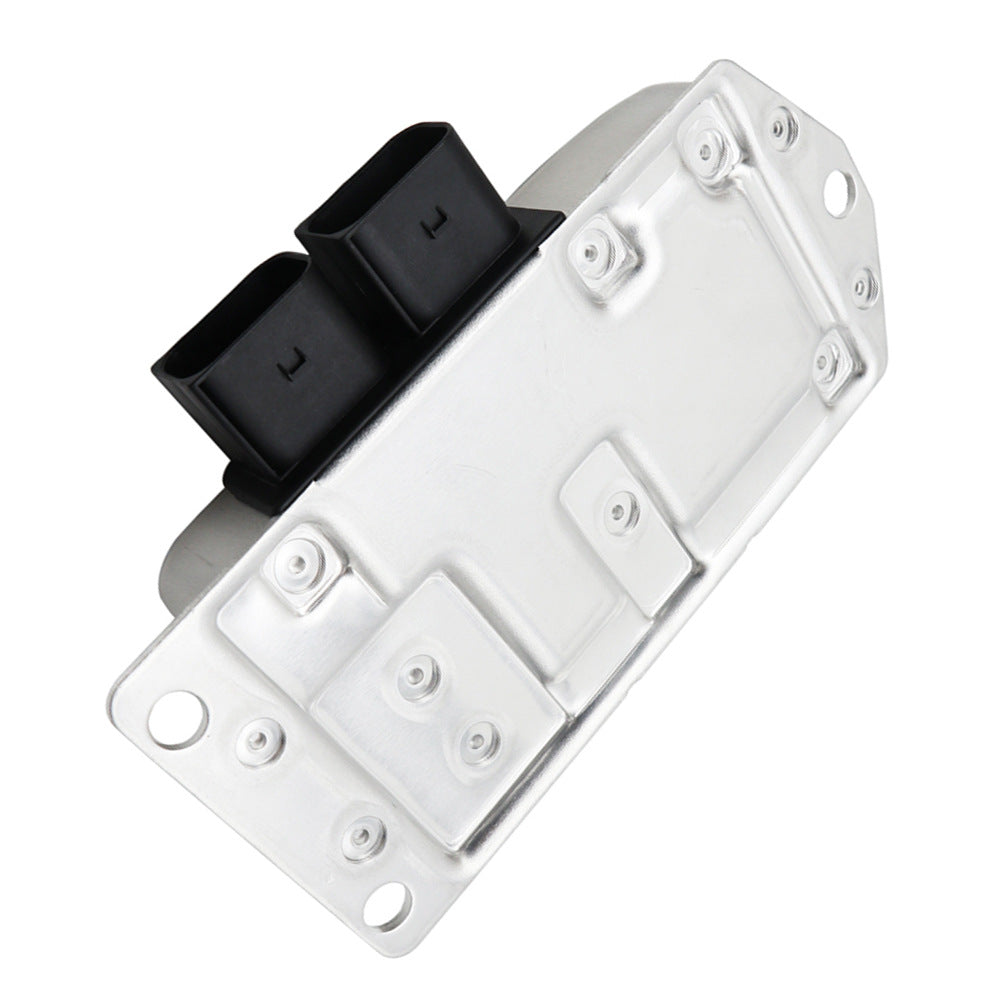 BMW Transfer Case Control Module 27607605031 27607569969 Compatible With BMW E70 E71