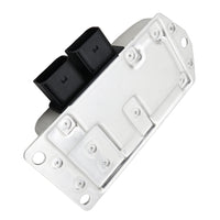 BMW Transfer Case Control Module 27607605031 27607569969 Compatible With BMW E70 E71