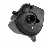 Coolant Bottle 17138621092 17137552546 17137647290 For BMW X5 E70  Tag-B-28
