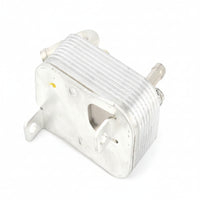 OIL COOLER 7L6203491D For AUDI Q7 3.0 Tag-O-95