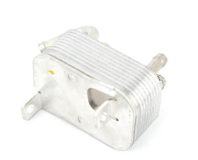 OIL COOLER 7L6203491D For AUDI Q7 3.0 Tag-O-95