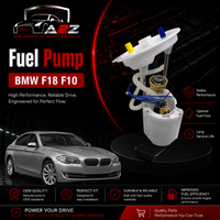 Fuel Pump 16117363072 Compatible With BMW F18 F10
