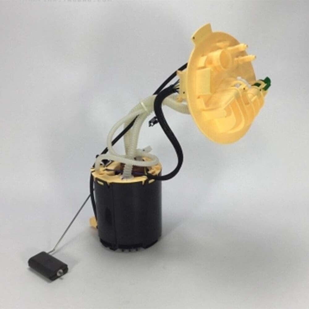 Fuel Pump LR010432 For Land Rover FREELANDER 2 (L359) 2.2 ED4 Tag-F-43