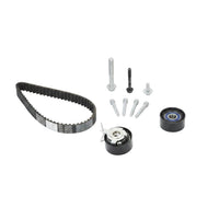 Timing Belt Kit CT1215K1 31359937 Compatible With VOLVO S60 II (134), XC90 II (256) (CONTINENTAL)