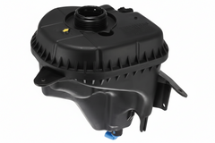 Coolant Bottle 17138621092 17137552546 17137647290 For BMW X5 E70  Tag-B-28