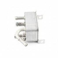 OIL COOLER 7L6203491D For AUDI Q7 3.0 Tag-O-95