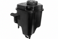 Coolant Bottle 17138621092 17137552546 17137647290 For BMW X5 E70  Tag-B-28