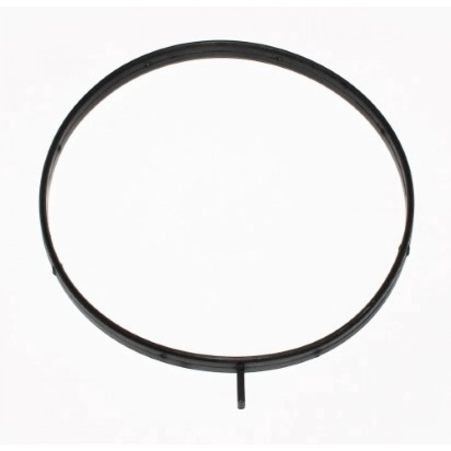 Valve Pipe Gasket EGR PACKING 898.190 68091813AA Compatible With Mercedes-Benz A-CLASS (W176) B-CLASS Sports Tourer (W246, W242) C-CLASS (W204, W205) CLA/CLS (C117, C218) E-CLASS (W212) GLA/GLE/GLC (X156, W166) M-CLASS (W166) V-CLASS (W447) | VALENTE