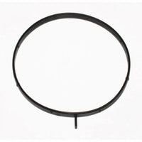 Valve Pipe Gasket EGR PACKING 898.190 68091813AA Compatible With Mercedes-Benz A-CLASS (W176) B-CLASS Sports Tourer (W246, W242) C-CLASS (W204, W205) CLA/CLS (C117, C218) E-CLASS (W212) GLA/GLE/GLC (X156, W166) M-CLASS (W166) V-CLASS (W447) | VALENTE