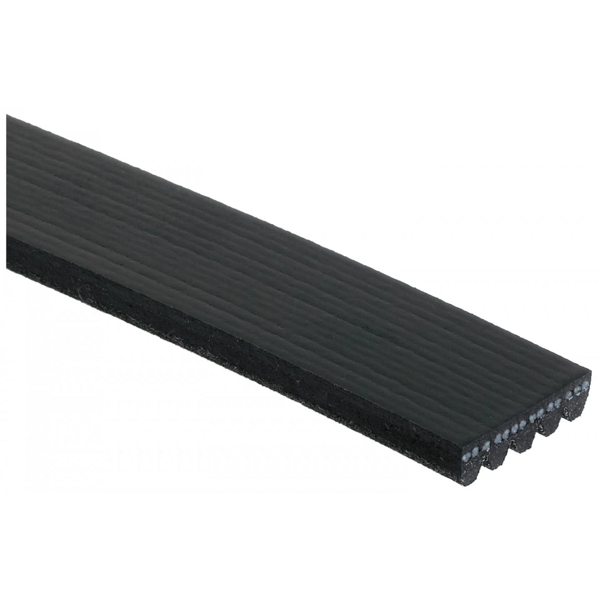 Multi Rib Belt 5PK1745 A0029934896  Compatible With MERCEDES-BENZ A-CLASS (W176) B-CLASS Sports Tourer (W246, W242) CLA Coupe (C117) GLA-CLASS (X156) (CONTINENTAL)