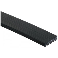 Multi Rib Belt 5PK1745 A0029934896  Compatible With MERCEDES-BENZ A-CLASS (W176) B-CLASS Sports Tourer (W246, W242) CLA Coupe (C117) GLA-CLASS (X156) (CONTINENTAL)