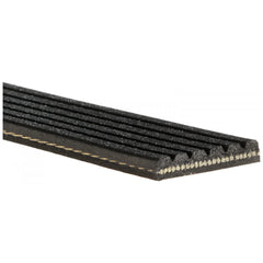 Multi Rib Belt 6PK1873 03E260849A Compatible With SKODA FABIA II (542) (CONTINENTAL)