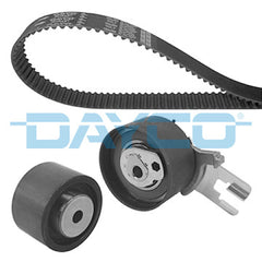 Timing Belt Kit KTB592 31258305 31330188 31359568 Compatible With VOLVO S60 II (134) S80 II (124) (DAYCO)