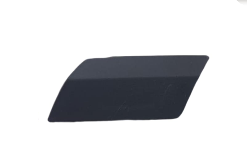 Washer Cap Set Left 5E0955109 & Right 5E0955110 Compatibe With Skoda Octavia (2014-2016) Tag No.1052