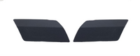 Washer Cap Set Left 5E0955109 & Right 5E0955110 Compatibe With Skoda Octavia (2014-2016) Tag No.1052