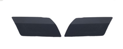 Washer Cap Set Left 5E0955109 & Right 5E0955110 Compatibe With Skoda Octavia (2014-2016) Tag No.1052