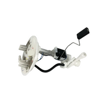 Fuel Pump 1664703194 A1664703194 For Mercedes Benz GLS Class W166 Tag No.44