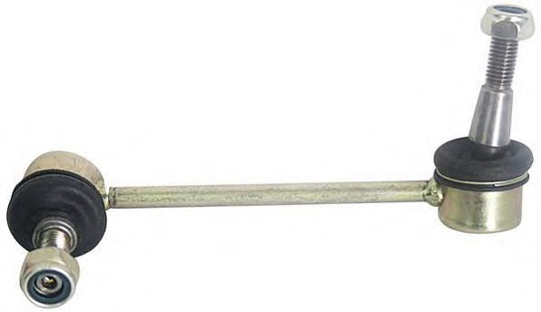 Balance Bar Ball Head 1403201289 A1403201289 Compatible With Mercedes Benz W140