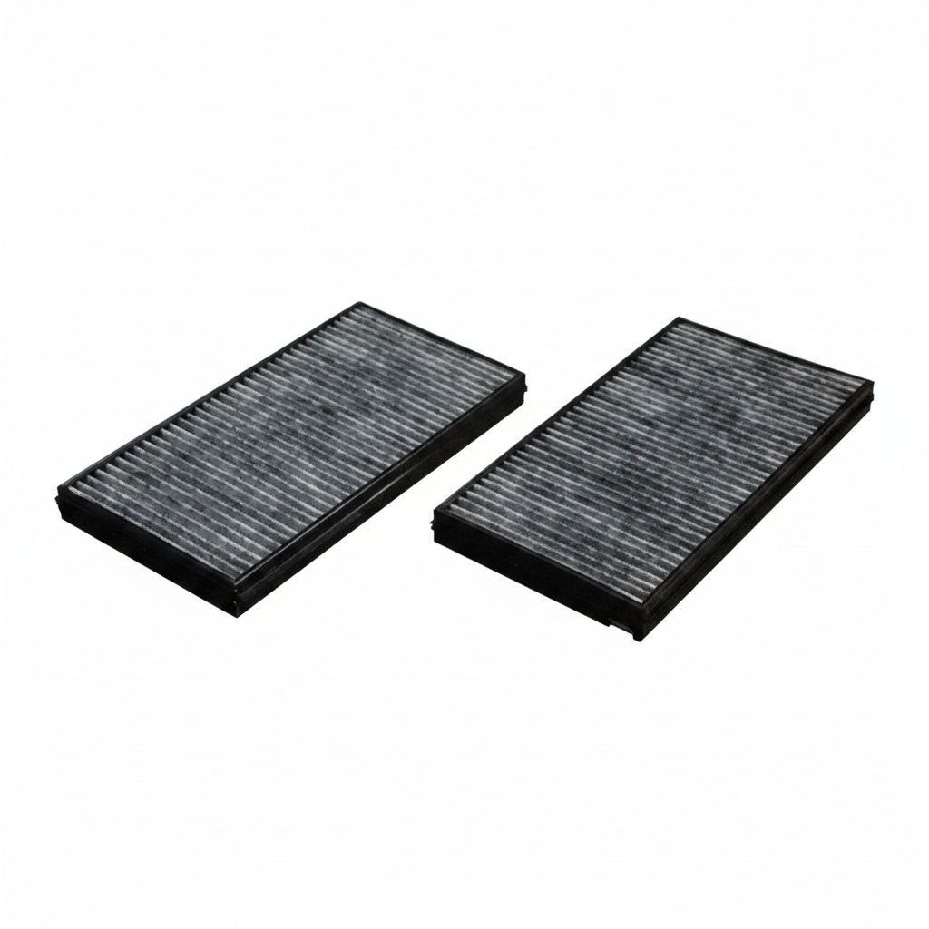 Air Filter 64316935822 Compatible With BMW E60 E61