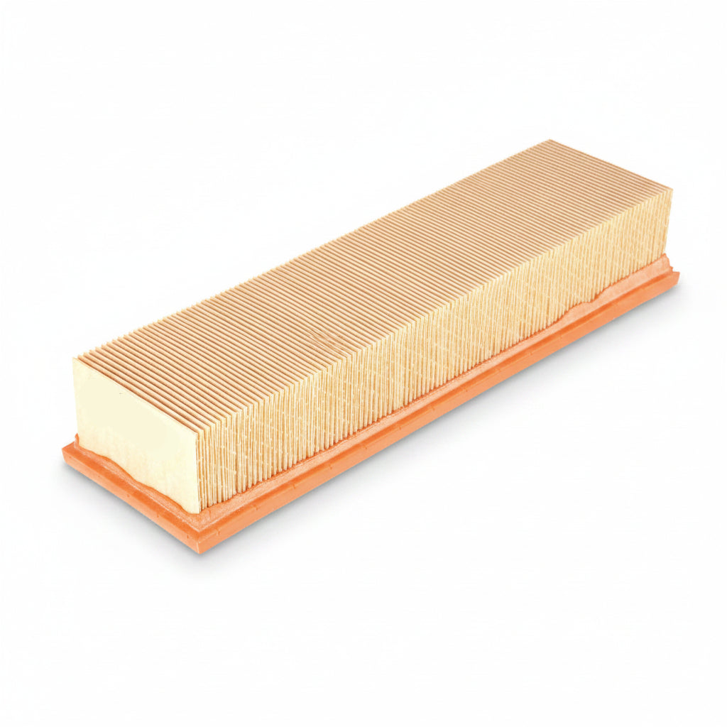 Engine Air Filter 0030946804 Compatible With Mercedes Benz W140