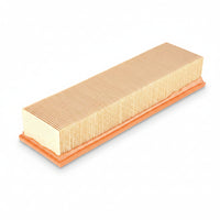 Engine Air Filter 0030946804 Compatible With Mercedes Benz W140