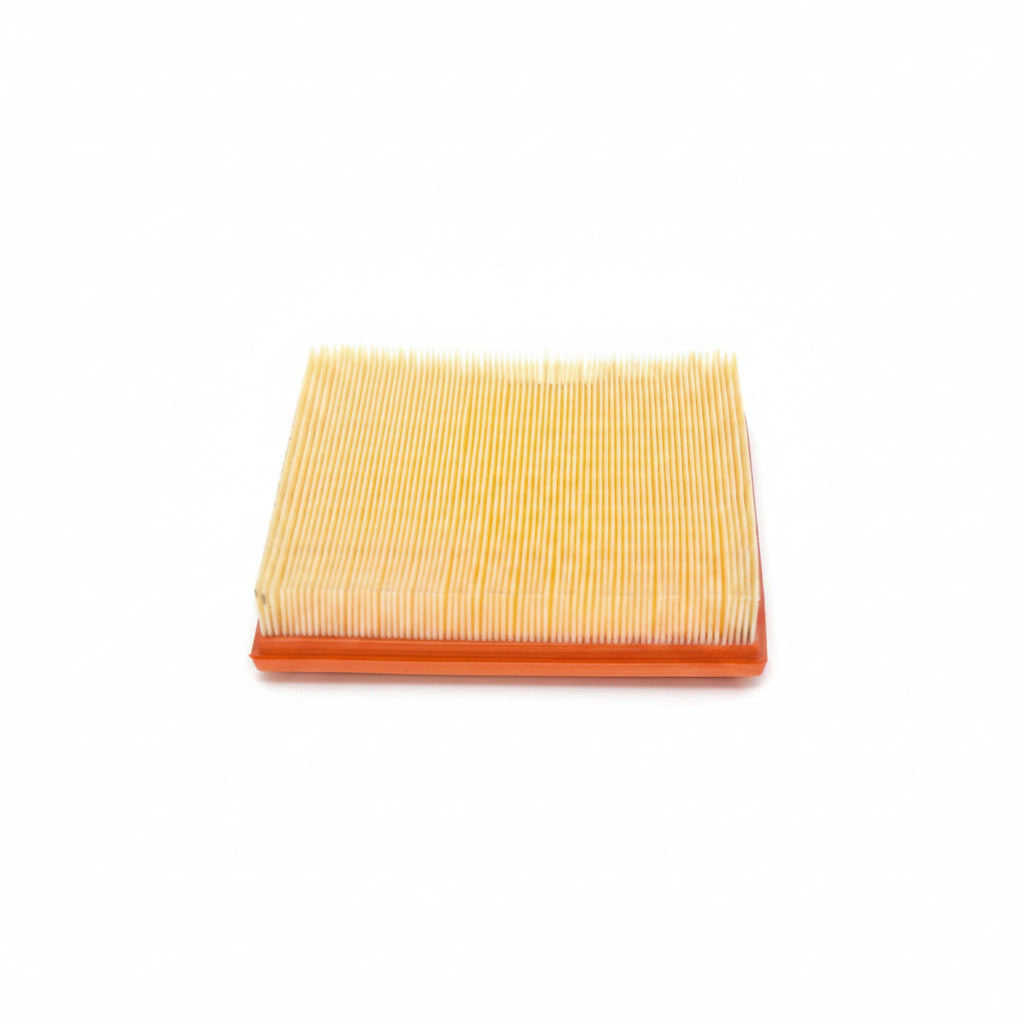 Engine Air Filter 13711247405 Compatible With BMW E36