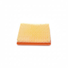 Engine Air Filter 13711247405 Compatible With BMW E36
