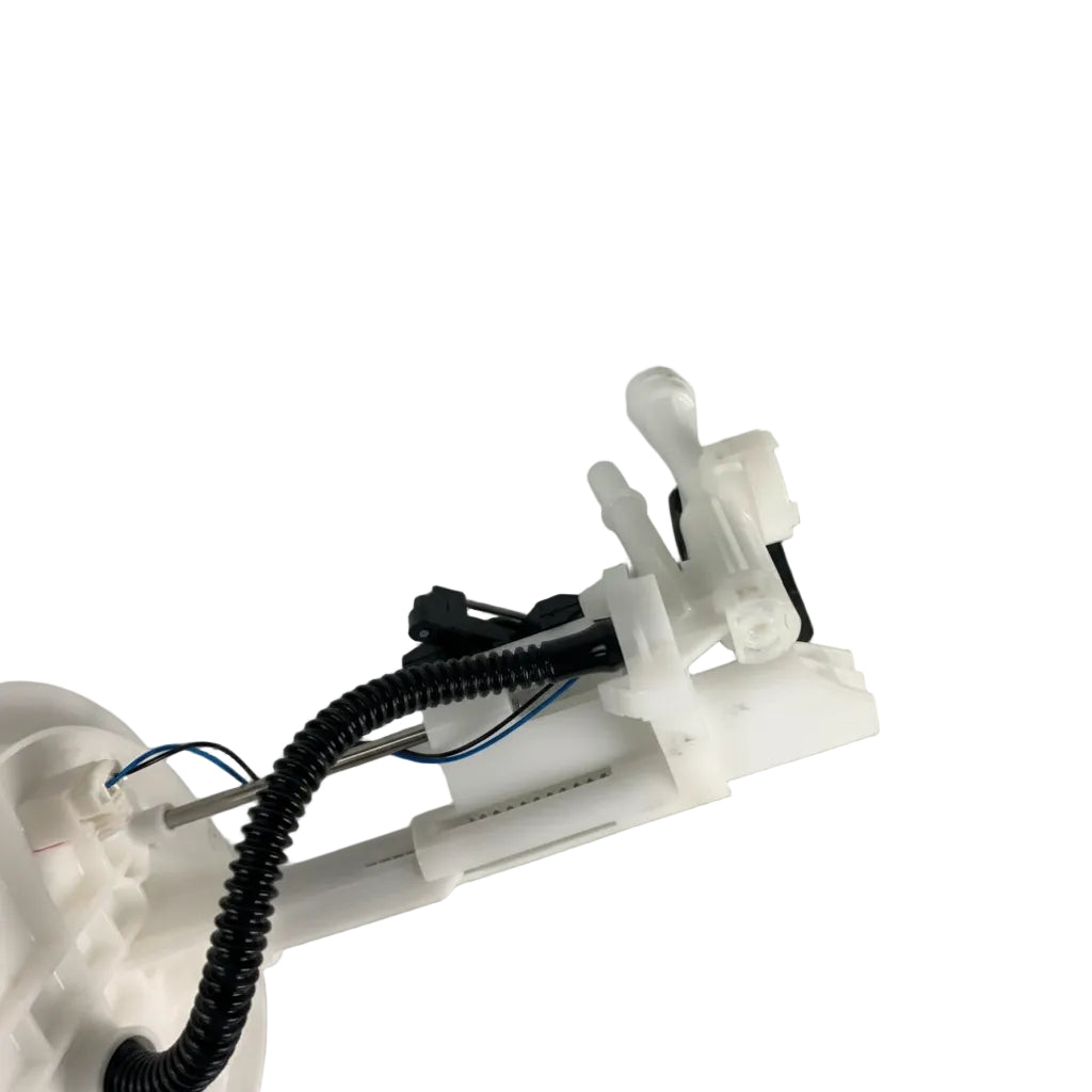 Fuel Pump 1664703194 A1664703194 For Mercedes Benz GLS Class W166 Tag No.44