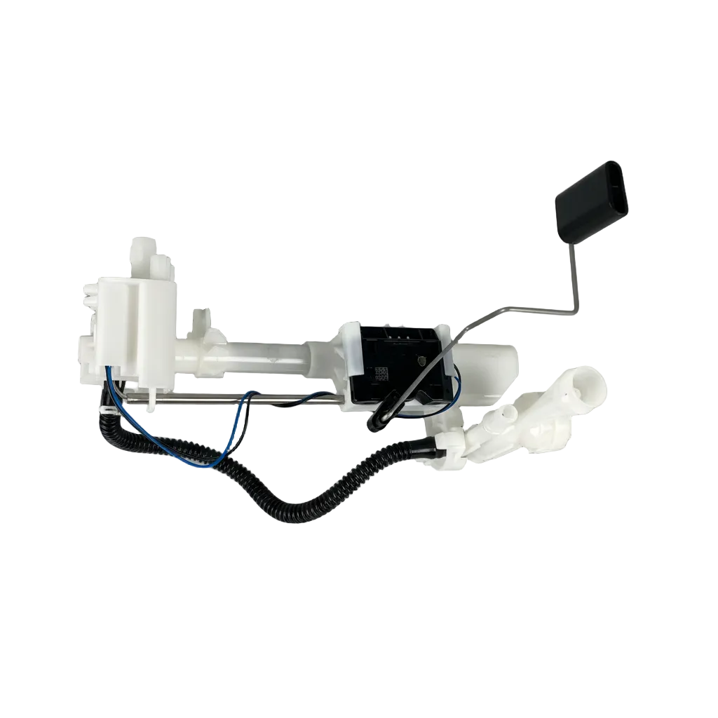 Fuel Pump 1664703194 A1664703194 For Mercedes Benz GLS Class W166 Tag No.44